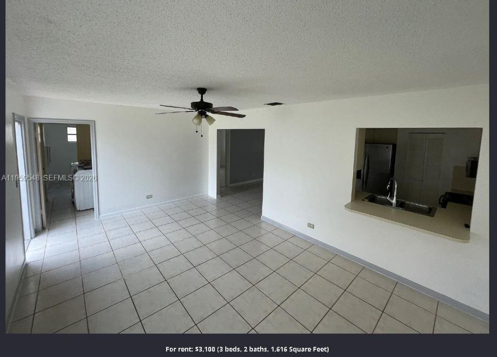 7061 NW 15th St , Unit 2, Plantation, FL 33313 Photo
