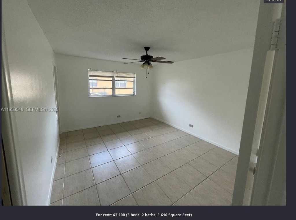 7061 NW 15th St , Unit 2, Plantation, FL 33313 Photo