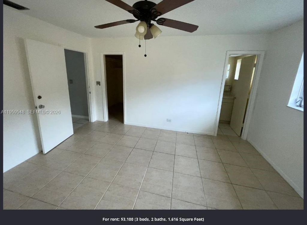 7061 NW 15th St , Unit 2, Plantation, FL 33313 Photo