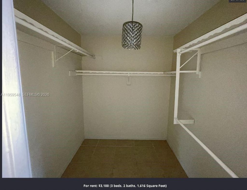 7061 NW 15th St , Unit 2, Plantation, FL 33313 Photo