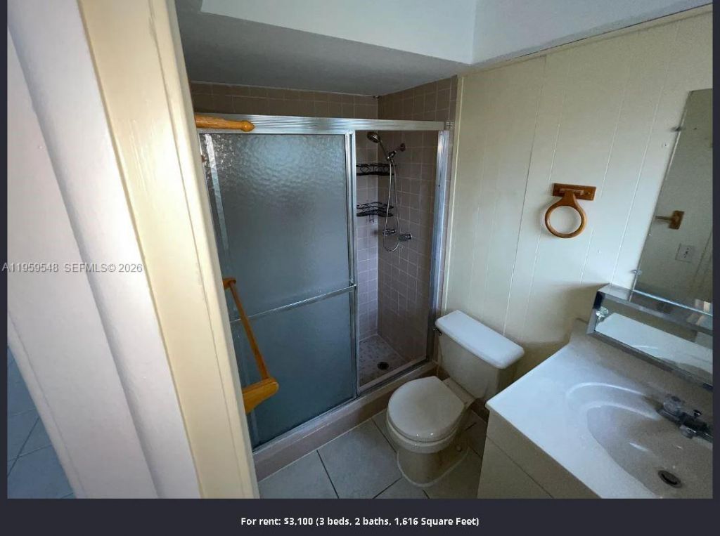 7061 NW 15th St , Unit 2, Plantation, FL 33313 Photo