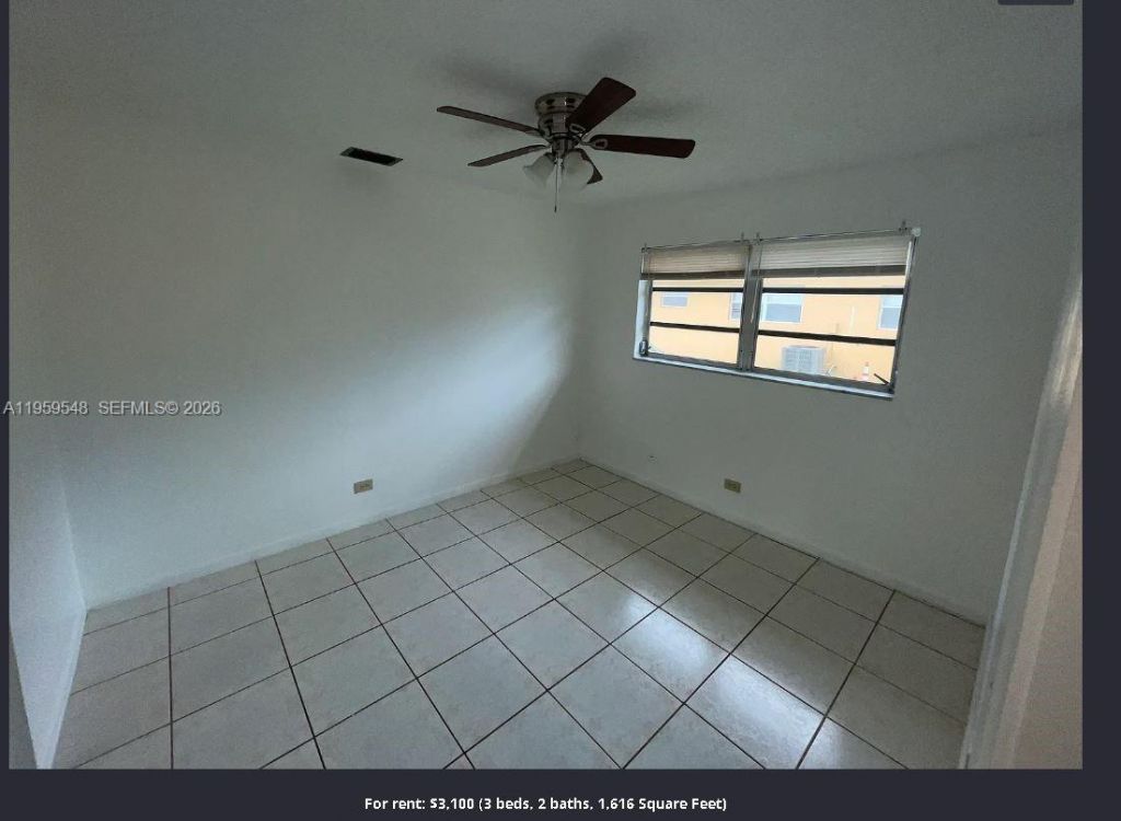 7061 NW 15th St , Unit 2, Plantation, FL 33313 Photo