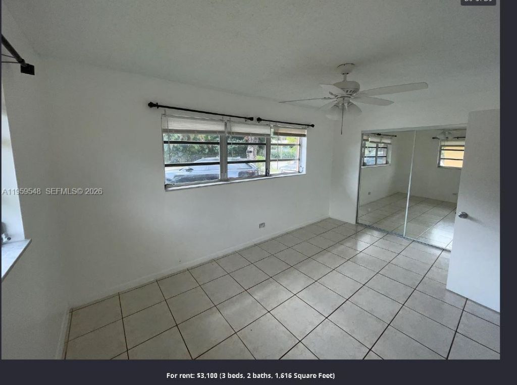 7061 NW 15th St , Unit 2, Plantation, FL 33313 Photo