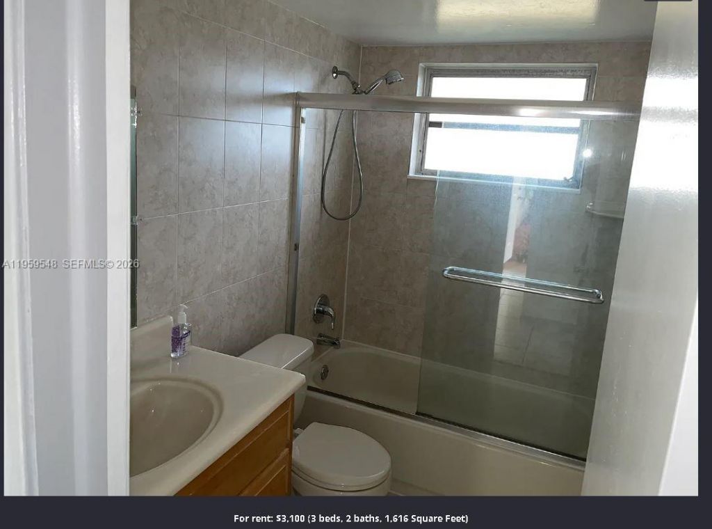 7061 NW 15th St , Unit 2, Plantation, FL 33313 Photo