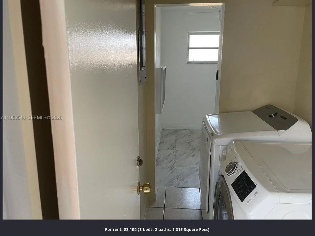 7061 NW 15th St , Unit 2, Plantation, FL 33313 Photo