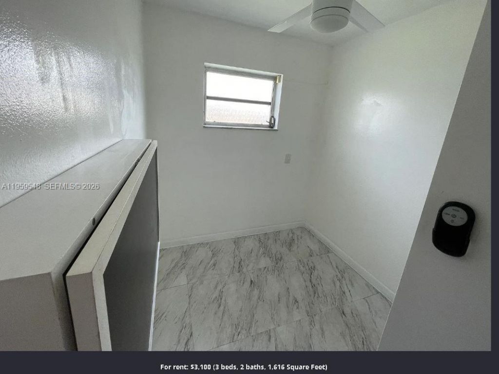 7061 NW 15th St , Unit 2, Plantation, FL 33313 Photo