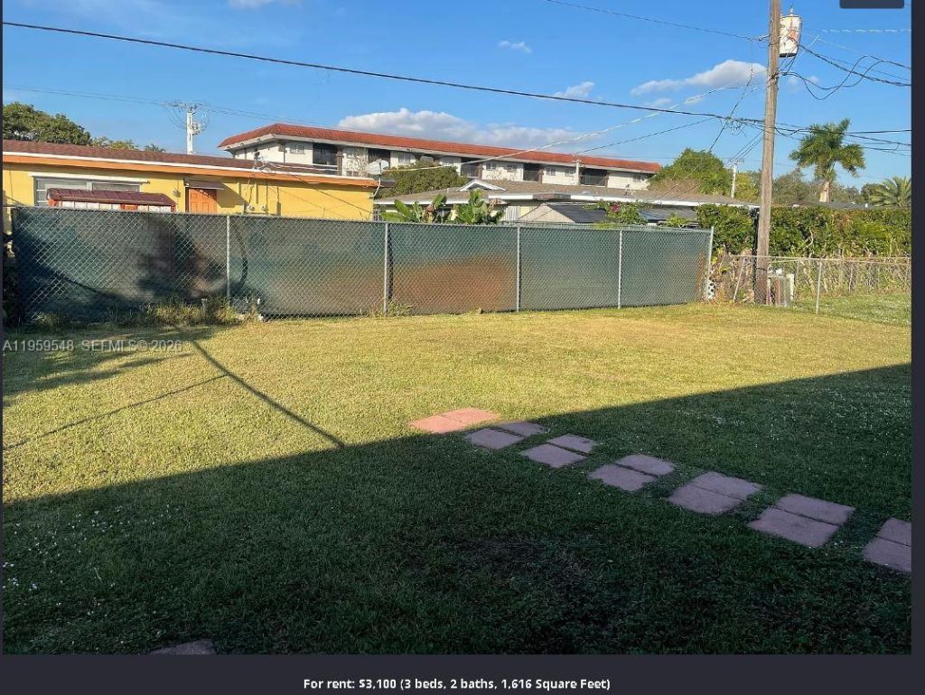 7061 NW 15th St , Unit 2, Plantation, FL 33313 Photo