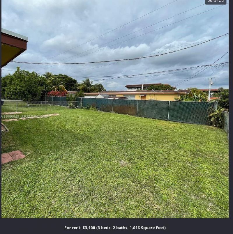 7061 NW 15th St , Unit 2, Plantation, FL 33313 Photo