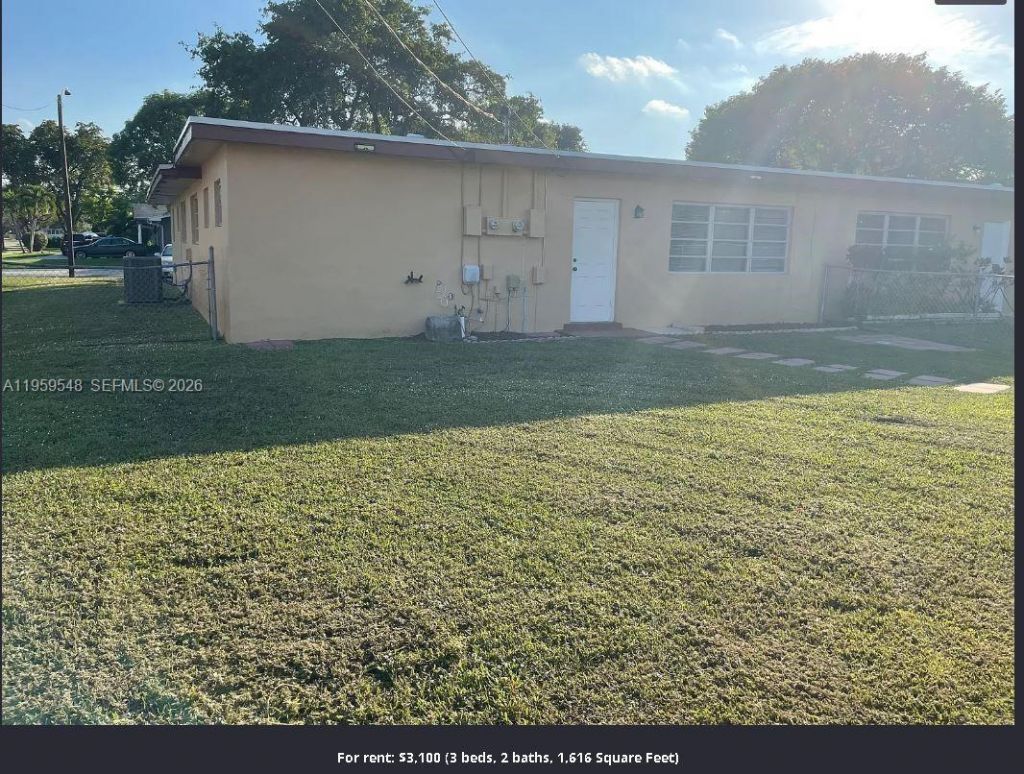 7061 NW 15th St , Unit 2, Plantation, FL 33313 Photo