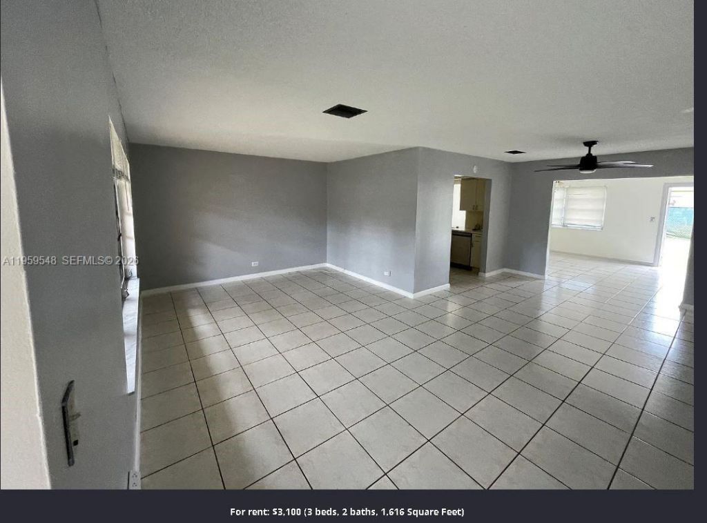 7061 NW 15th St , Unit 2, Plantation, FL 33313 Photo