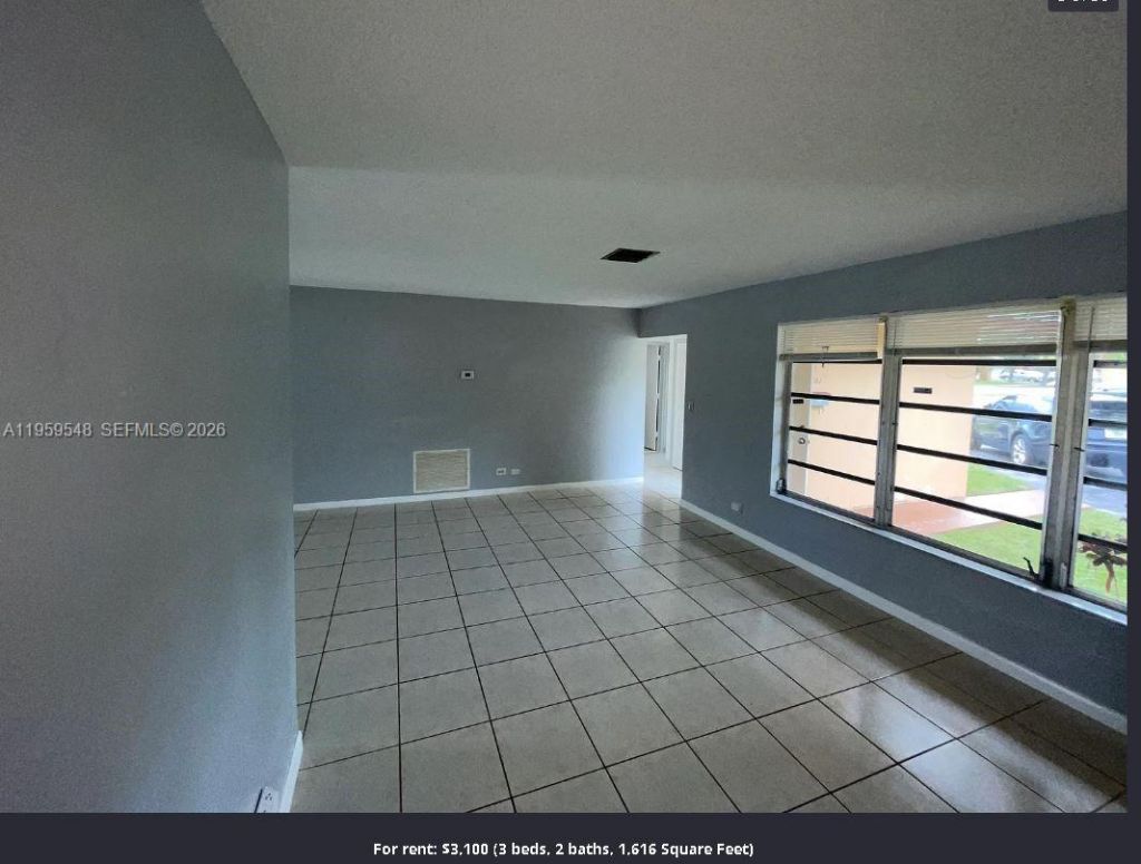 7061 NW 15th St , Unit 2, Plantation, FL 33313 Photo