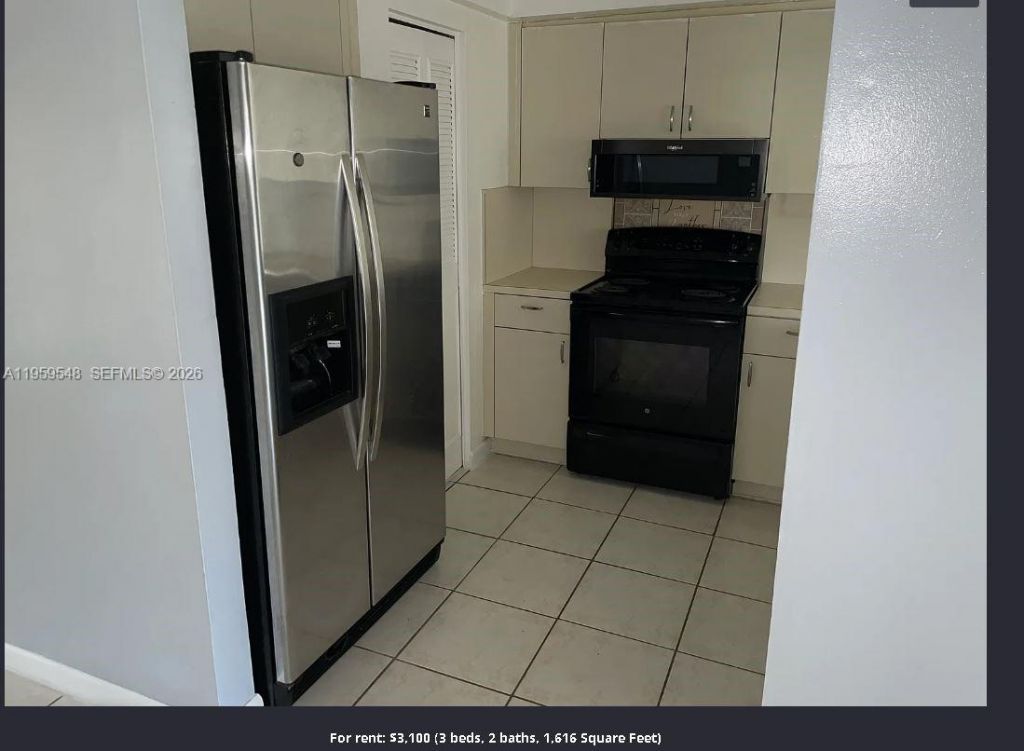 7061 NW 15th St , Unit 2, Plantation, FL 33313 Photo