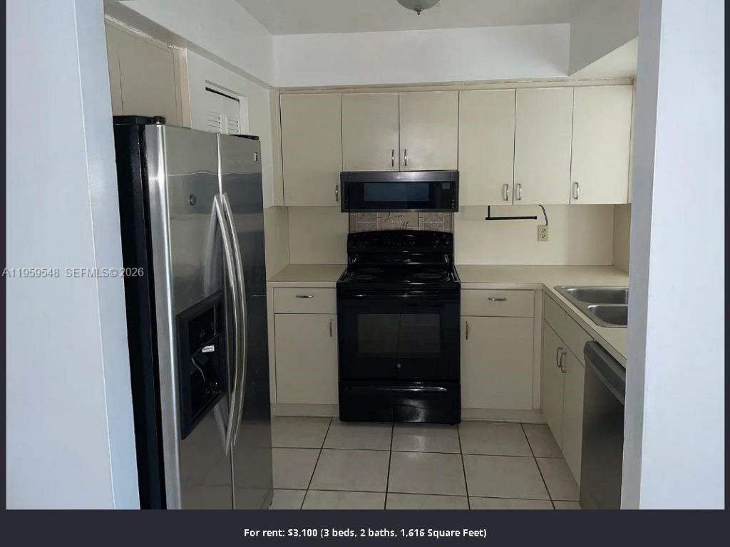 7061 NW 15th St , Unit 2, Plantation, FL 33313 Photo