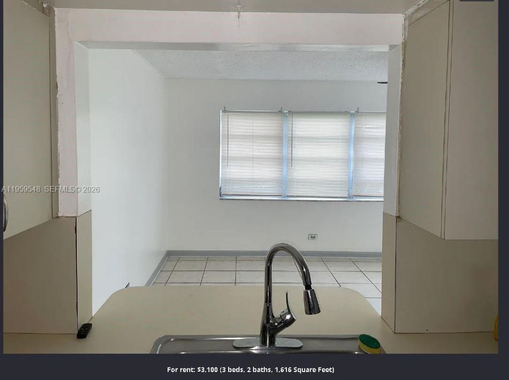 7061 NW 15th St , Unit 2, Plantation, FL 33313 Photo