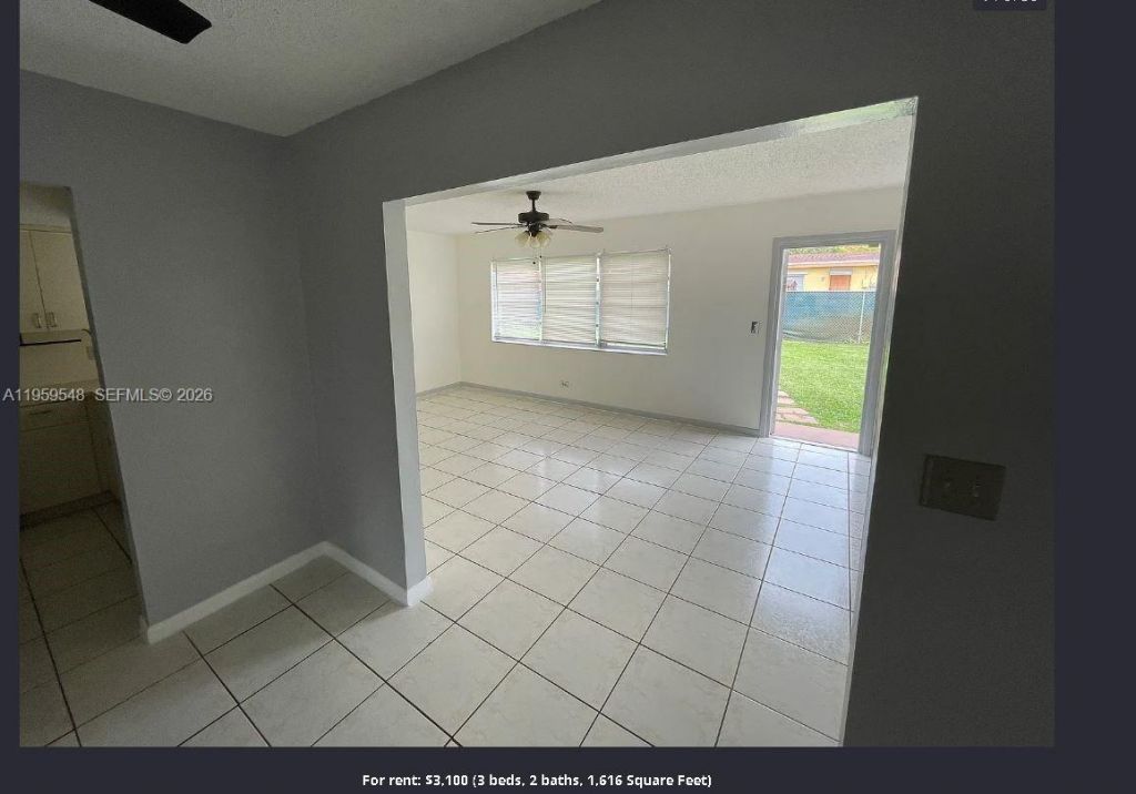 7061 NW 15th St , Unit 2, Plantation, FL 33313 Photo