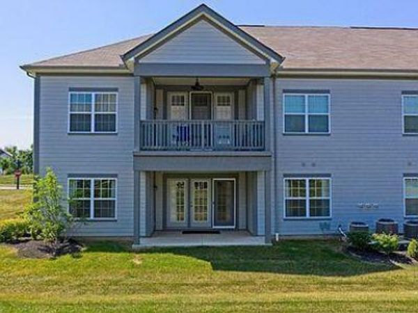 5983 Bluestone Way, Lewis Center, OH 43035