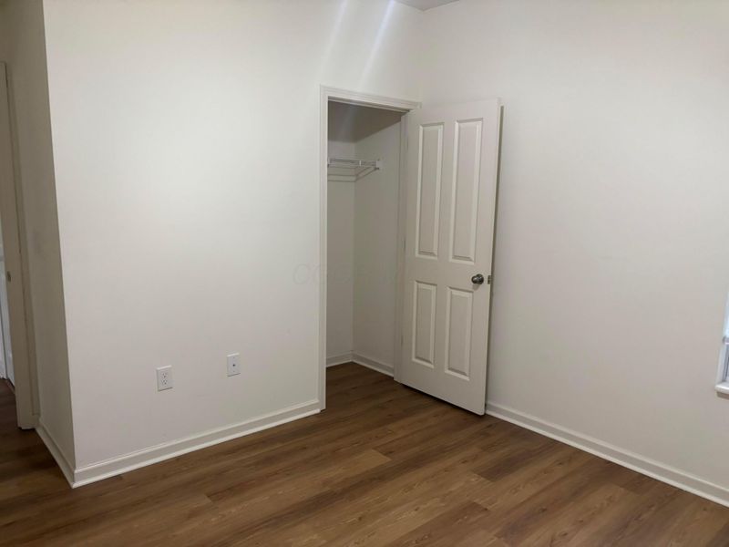 5983 Bluestone Way, Lewis Center, OH 43035 Photo 10