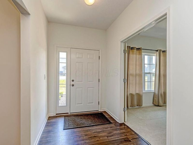 5983 Bluestone Way, Lewis Center, OH 43035 Photo 12