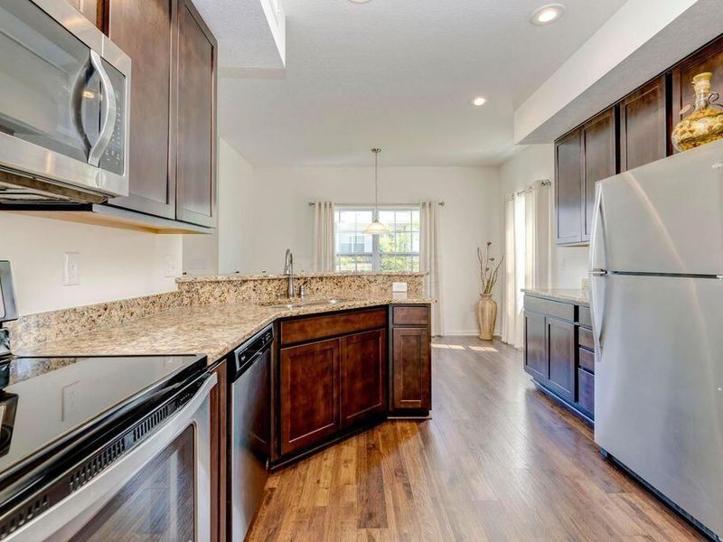 5983 Bluestone Way, Lewis Center, OH 43035 Photo 13