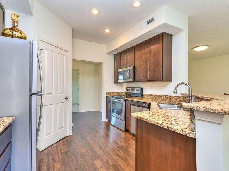 5983 Bluestone Way, Lewis Center, OH 43035 Photo 14