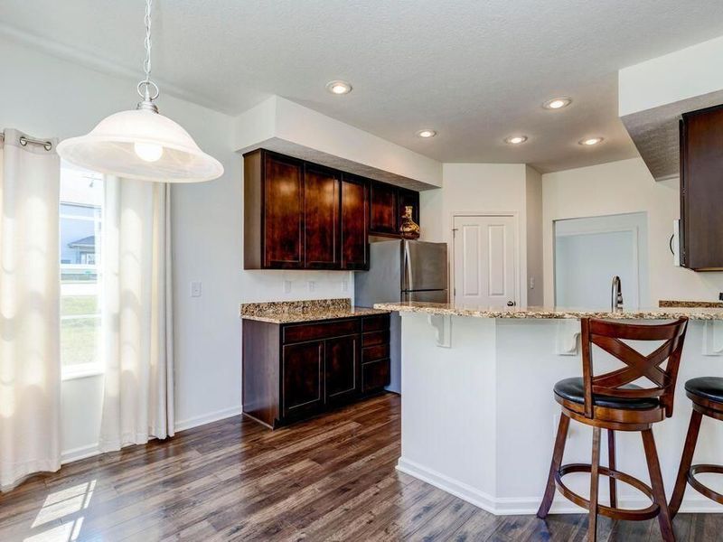 5983 Bluestone Way, Lewis Center, OH 43035 Photo 15