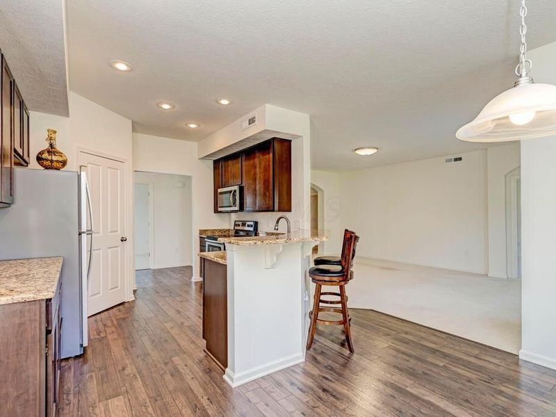 5983 Bluestone Way, Lewis Center, OH 43035 Photo 16