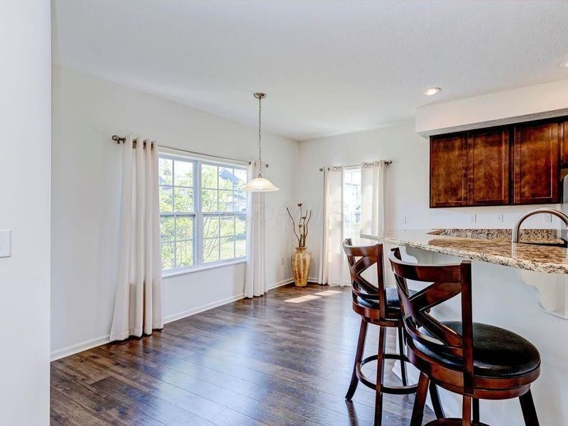 5983 Bluestone Way, Lewis Center, OH 43035 Photo 17