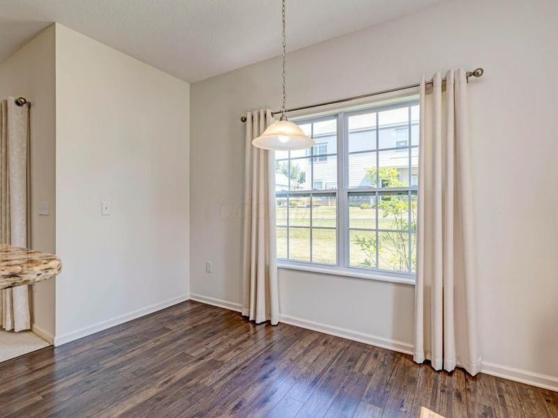 5983 Bluestone Way, Lewis Center, OH 43035 Photo 18