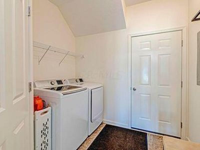 5983 Bluestone Way, Lewis Center, OH 43035 Photo 19