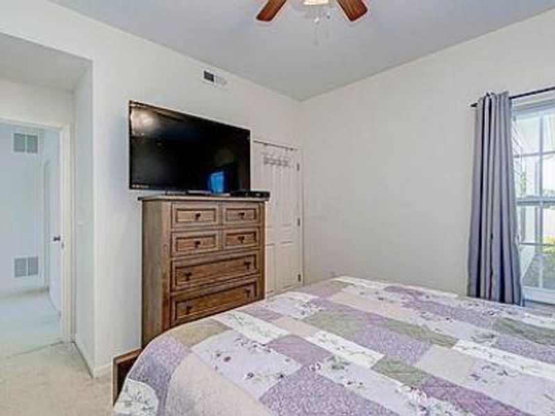 5983 Bluestone Way, Lewis Center, OH 43035 Photo 19