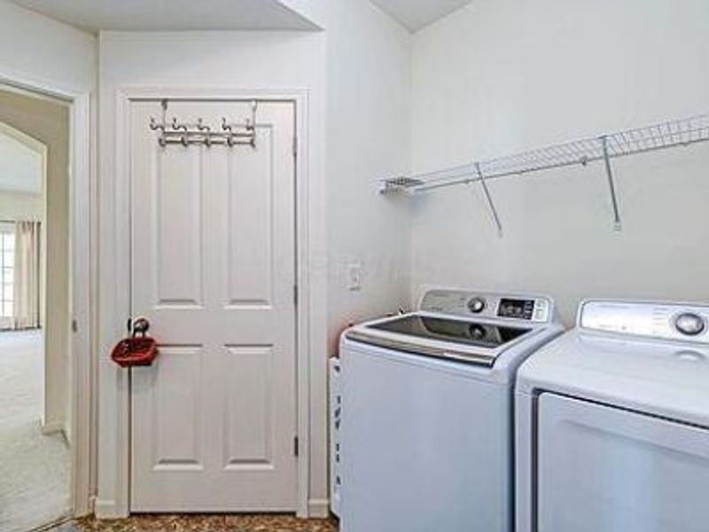 5983 Bluestone Way, Lewis Center, OH 43035 Photo 21