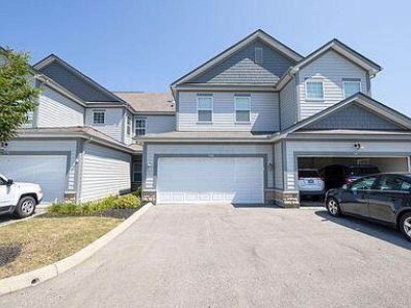 5983 Bluestone Way, Lewis Center, OH 43035 Photo 22