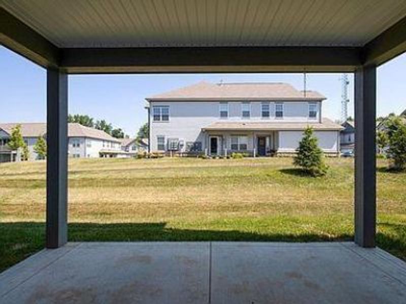 5983 Bluestone Way, Lewis Center, OH 43035 Photo 22