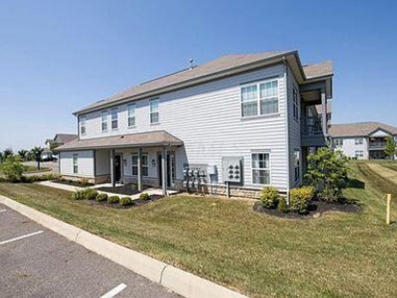 5983 Bluestone Way, Lewis Center, OH 43035 Photo 23