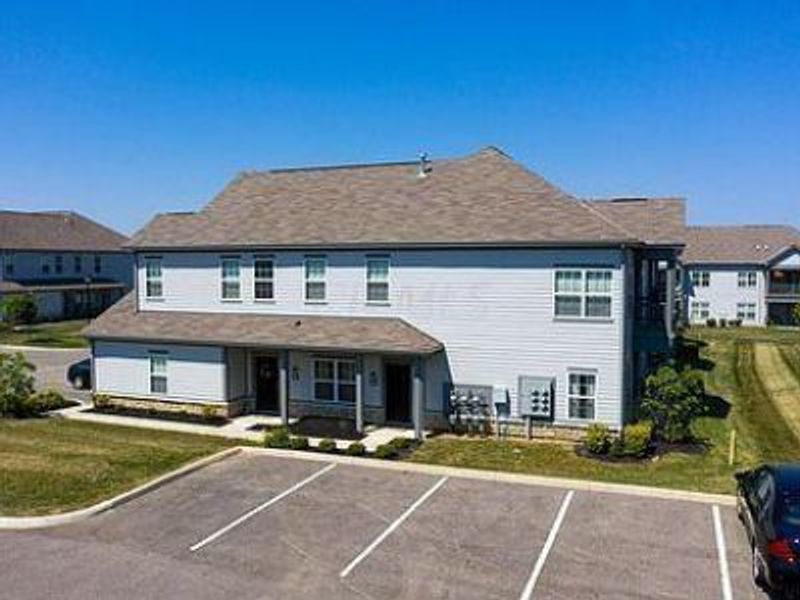 5983 Bluestone Way, Lewis Center, OH 43035 Photo 25