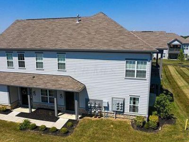 5983 Bluestone Way, Lewis Center, OH 43035 Photo 25