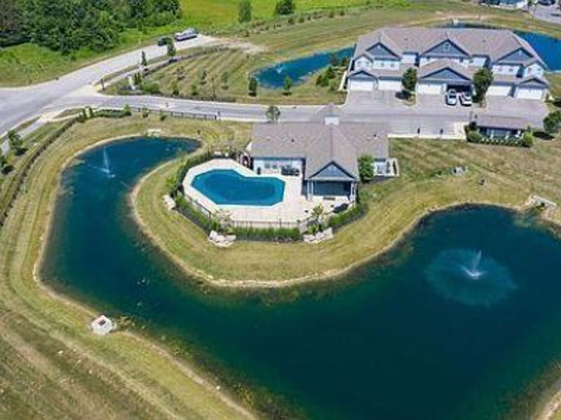 5983 Bluestone Way, Lewis Center, OH 43035 Photo 27