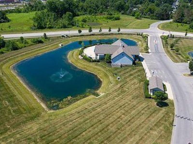 5983 Bluestone Way, Lewis Center, OH 43035 Photo 28