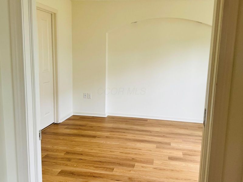 5983 Bluestone Way, Lewis Center, OH 43035 Photo 5