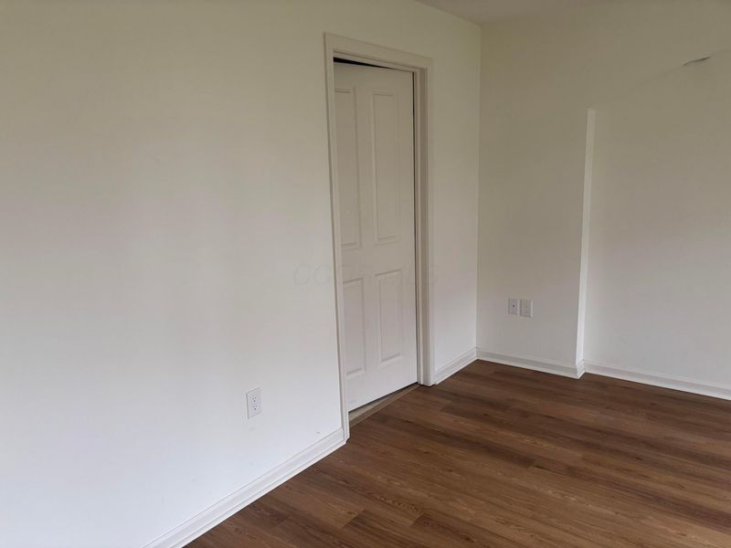 5983 Bluestone Way, Lewis Center, OH 43035 Photo 6