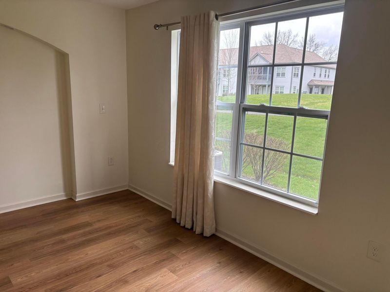 5983 Bluestone Way, Lewis Center, OH 43035 Photo 7