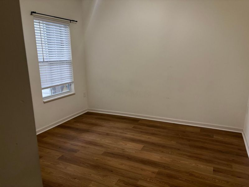 5983 Bluestone Way, Lewis Center, OH 43035 Photo 8