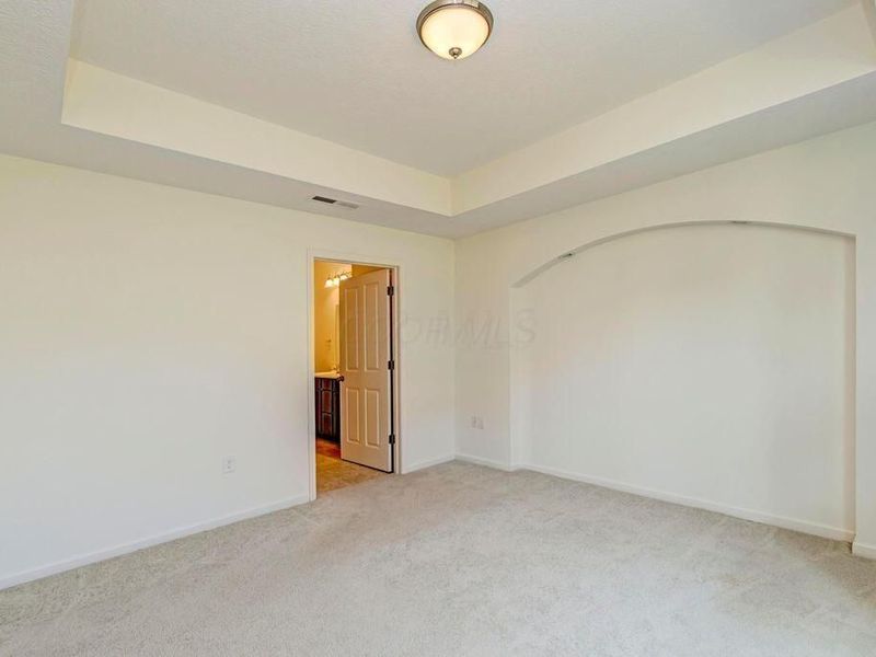 5983 Bluestone Way, Lewis Center, OH 43035 Photo 8