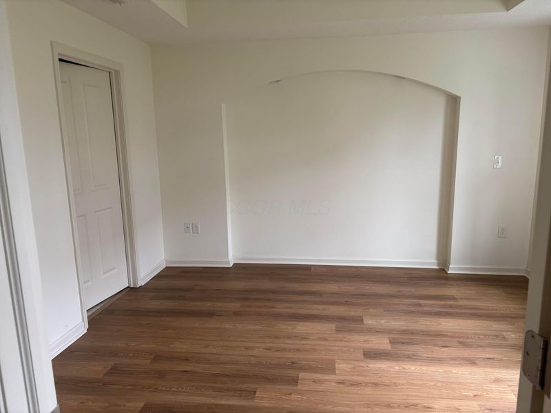 5983 Bluestone Way, Lewis Center, OH 43035 Photo 9