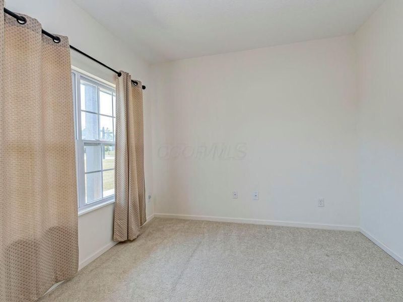 5983 Bluestone Way, Lewis Center, OH 43035 Photo 9