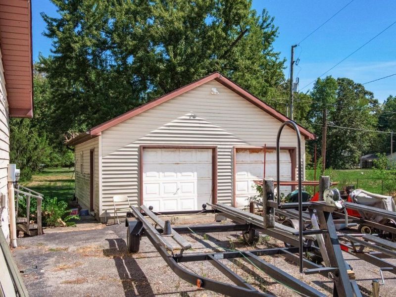 10499 Hazelton-Etna Road SW, Pataskala, OH 43062 Photo 6