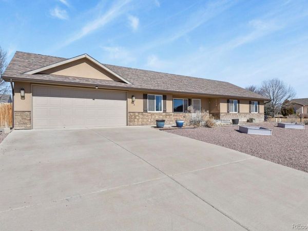 573 W Archer Plaza, Pueblo, CO 81007