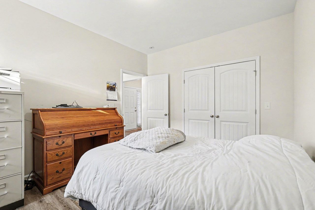 391 Hayloft Circle Photo 10