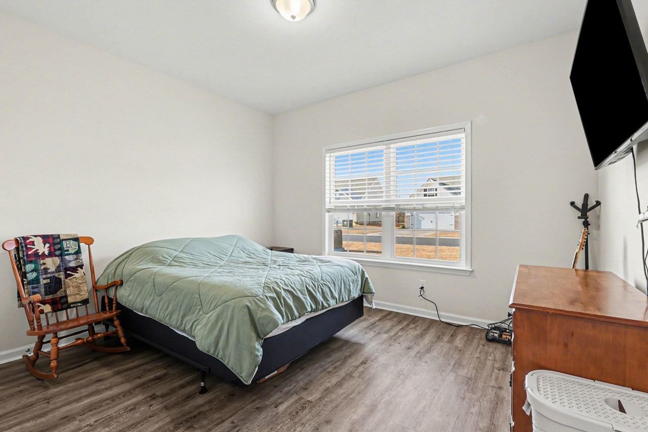 391 Hayloft Circle Photo 11