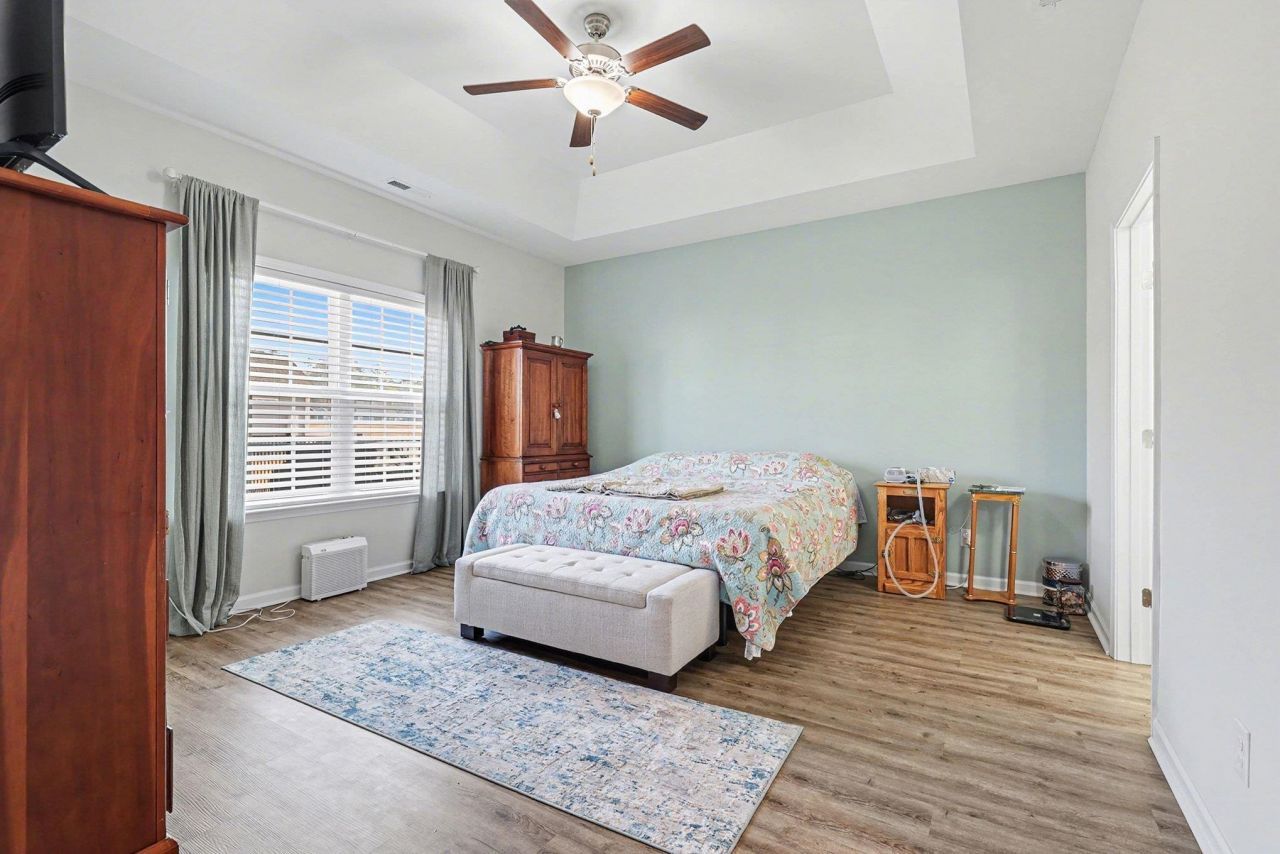 391 Hayloft Circle Photo 13